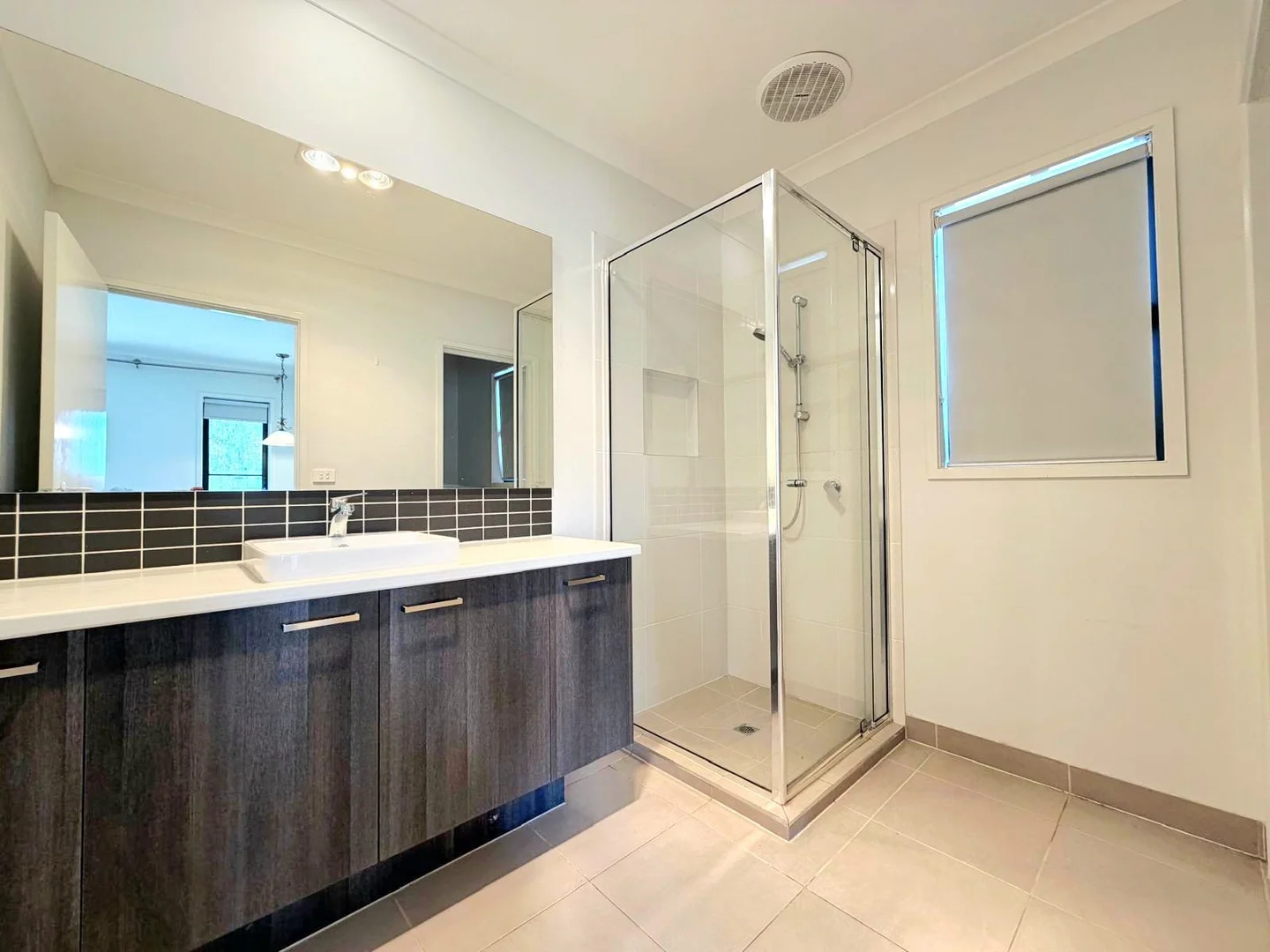 Additional image 4 of 24 Thurston Avenue, Tarneit VIC 3029