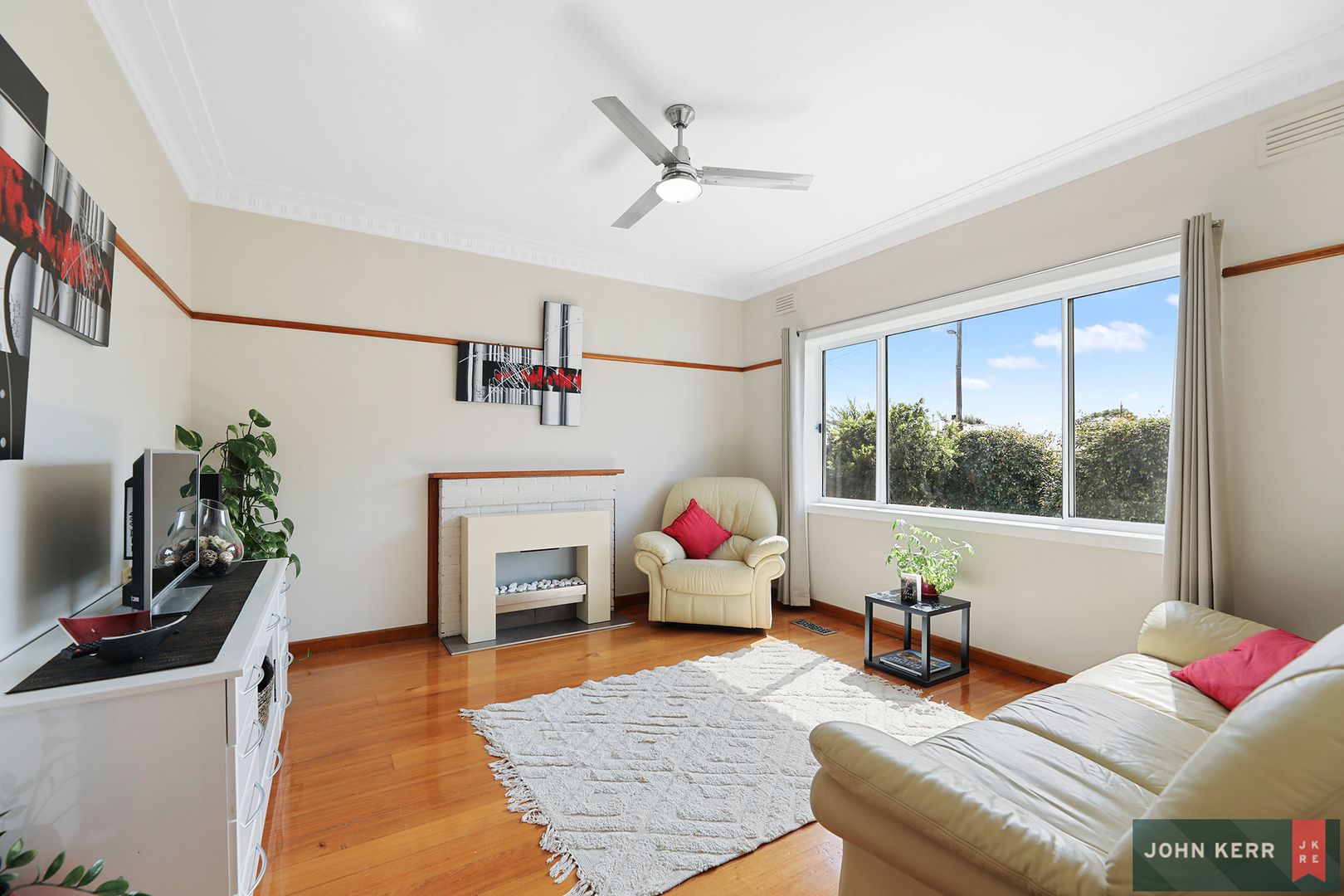 3 Barry Street, Moe VIC 3825, Image 1