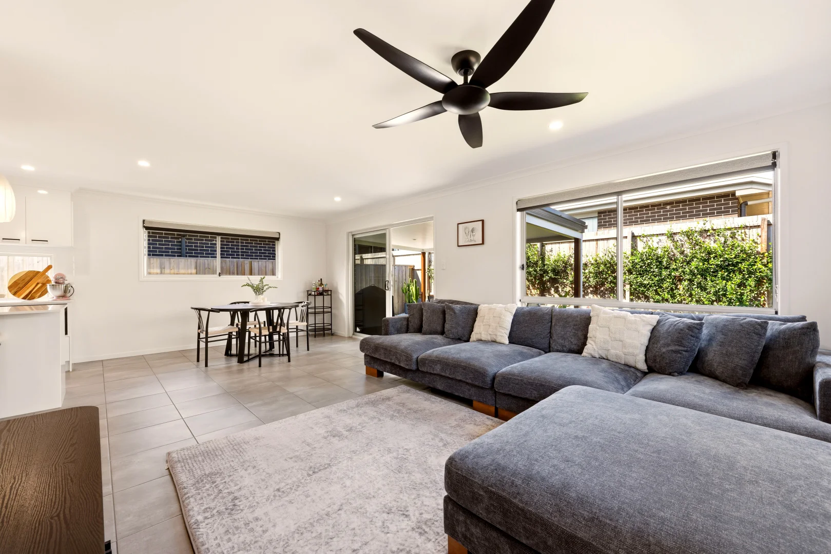 Additional image 13 of 6 Allure Street, Morayfield QLD 4506