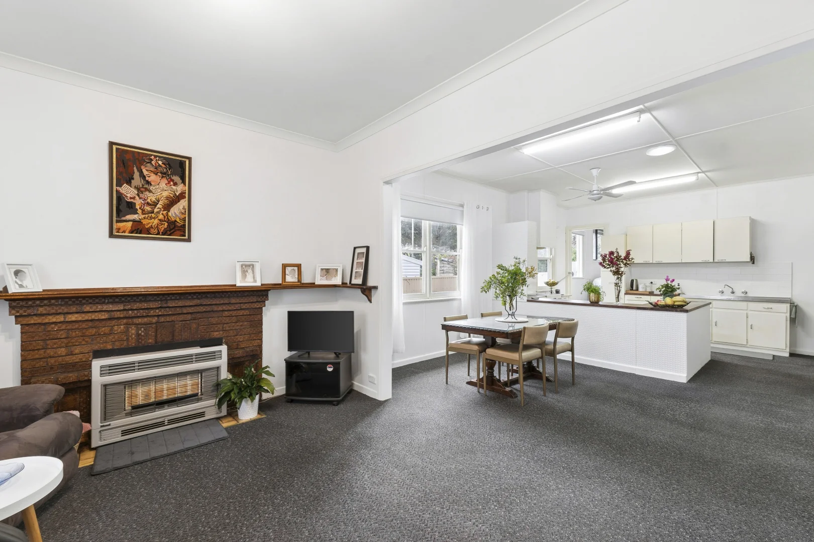 Additional image 4 of 3 Dowling Street, Camperdown VIC 3260