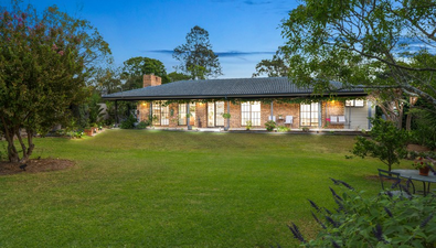 Picture of 39 Maitland Road, MULBRING NSW 2323