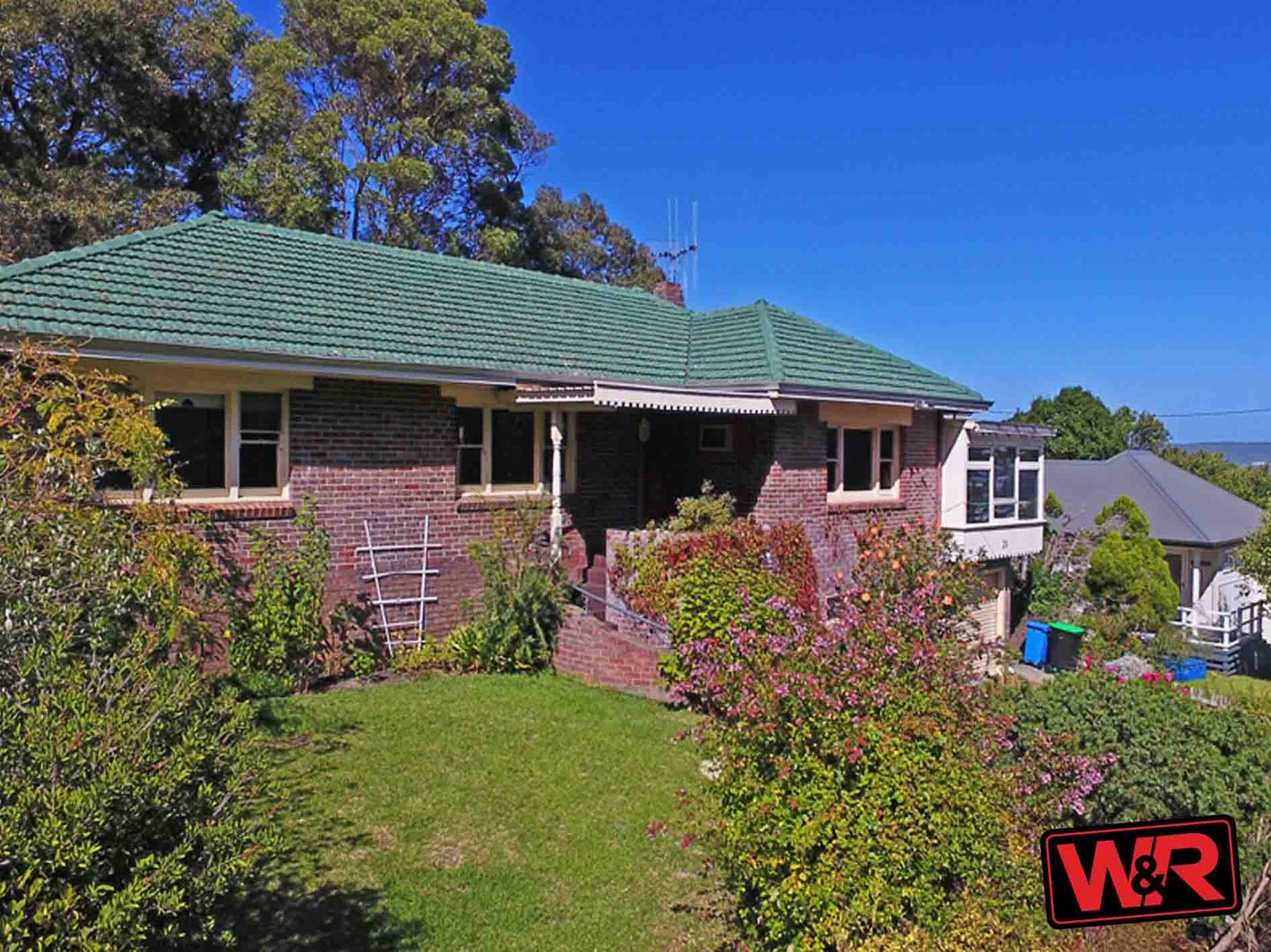 20 Munster Avenue, Mount Clarence WA 6330, Image 1