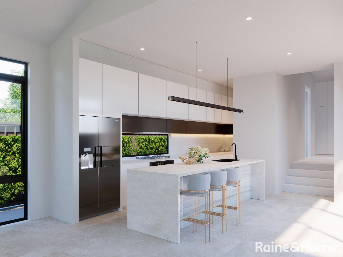 D1&D2/25 Fifeshire Avenue, St SA 5064 Domain