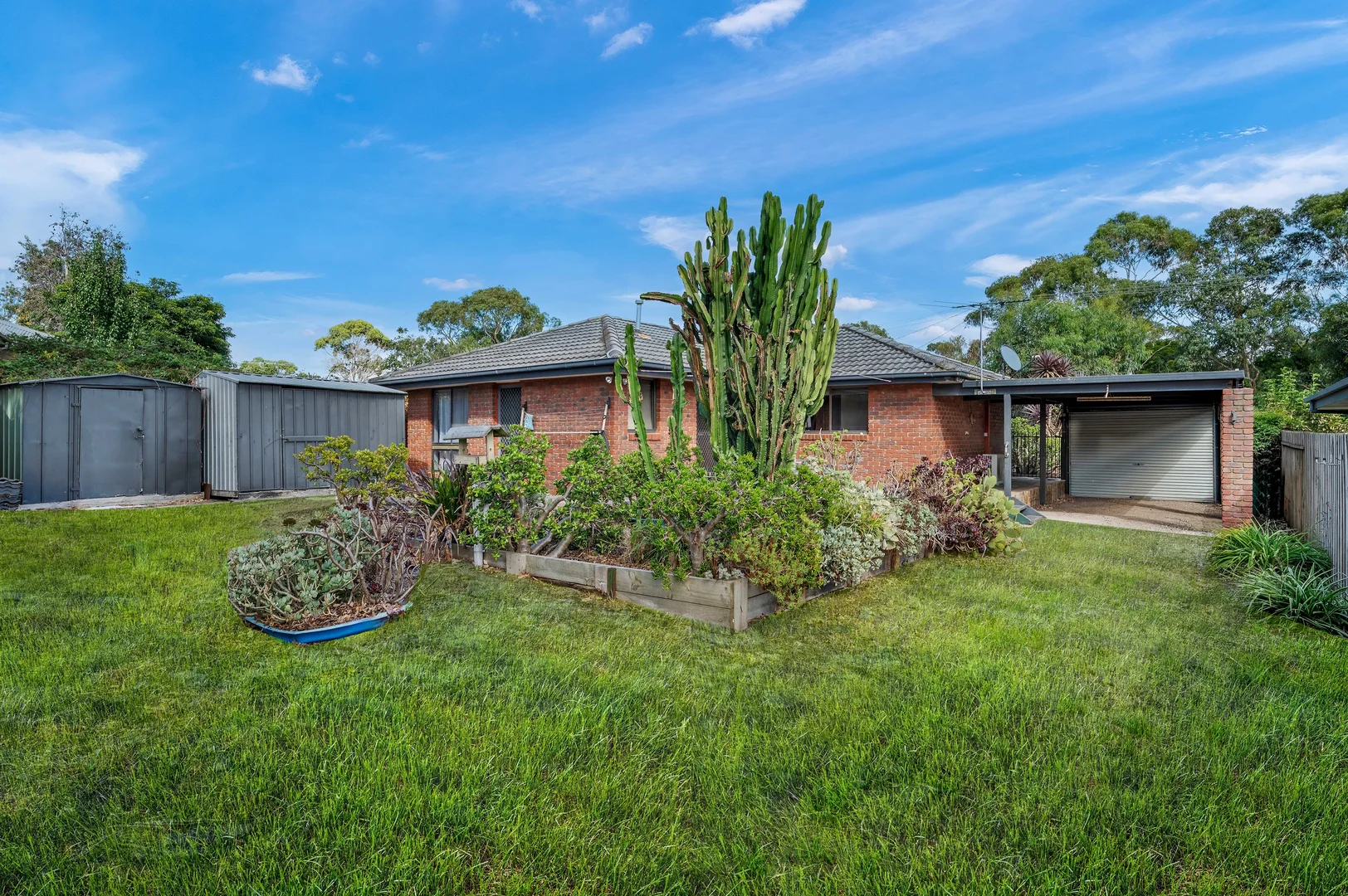Additional image 9 of 355 Bayview Road, Rosebud VIC 3939