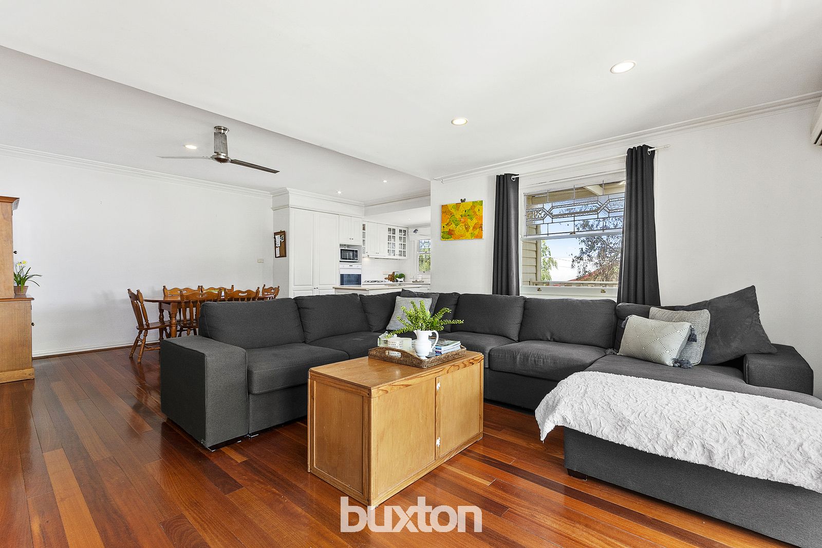 369 Shannon Avenue, Newtown VIC 3220, Image 2