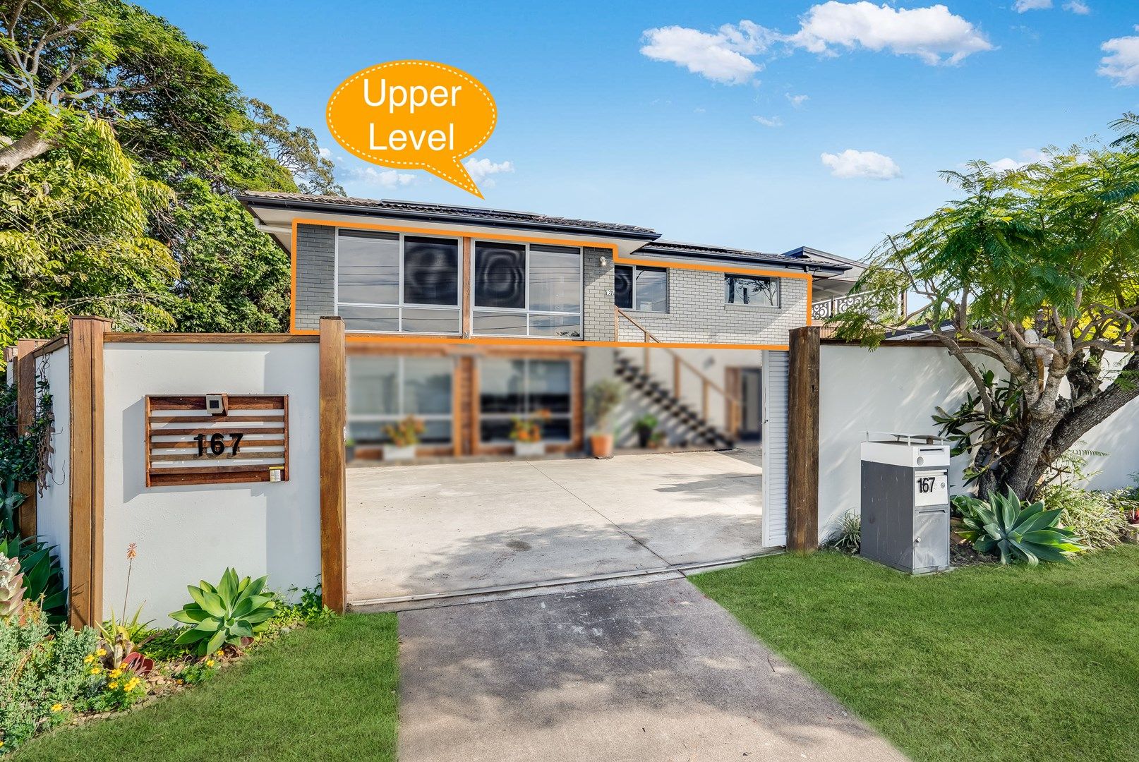 167 Manly Road, Manly West QLD 4179, Image 0