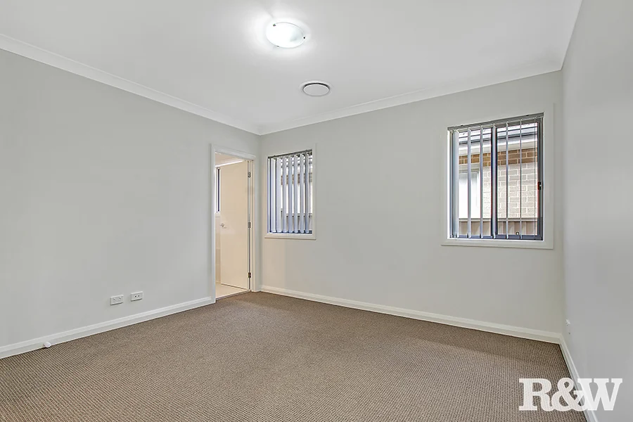 Additional image 6 of 69 Richards Loop, Oran Park NSW 2570