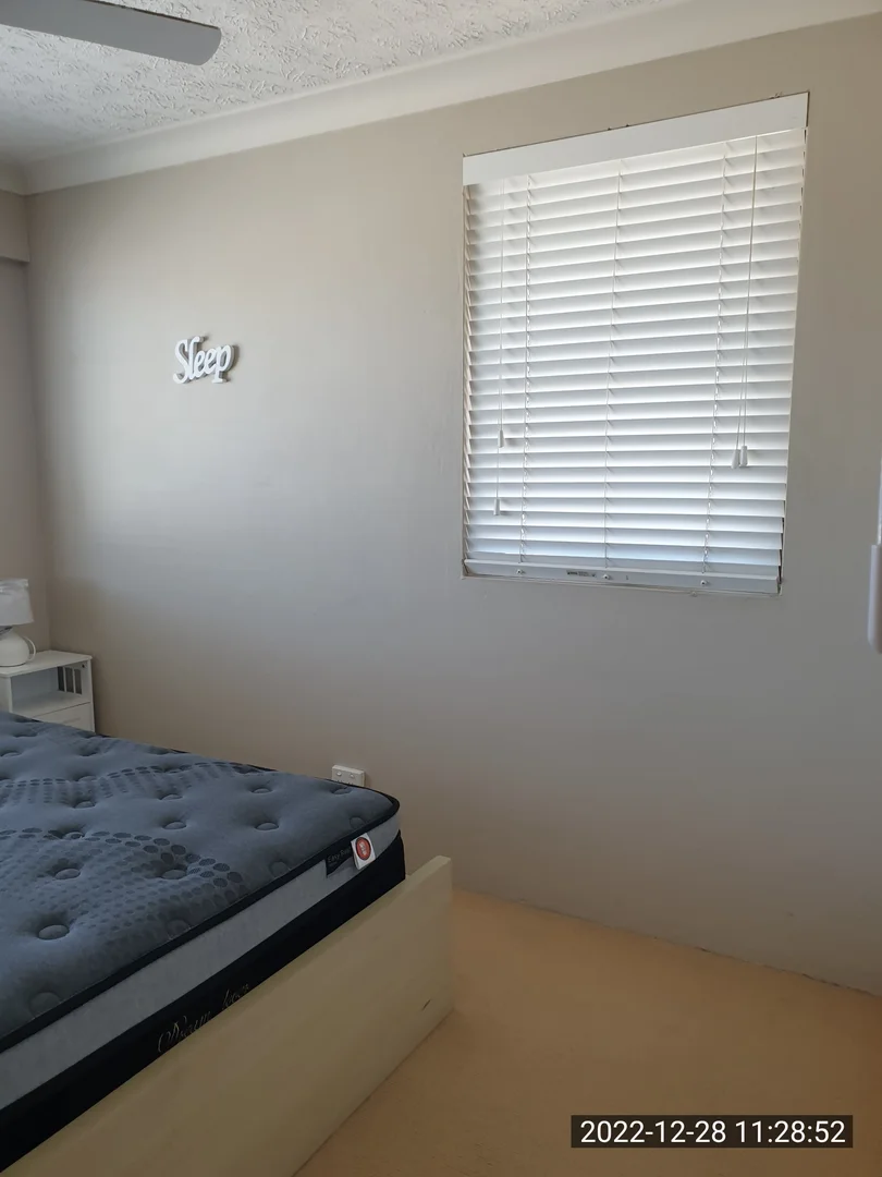 Additional image 6 of 11/6-8 Wharf Street, Tuncurry NSW 2428