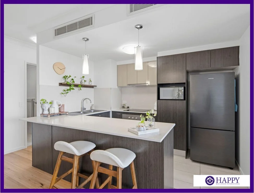 Additional image 3 of 19/17 Lumley Street, Upper Mount Gravatt QLD 4122