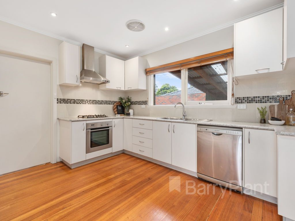 29 John Street, Bayswater VIC 3153, Image 2