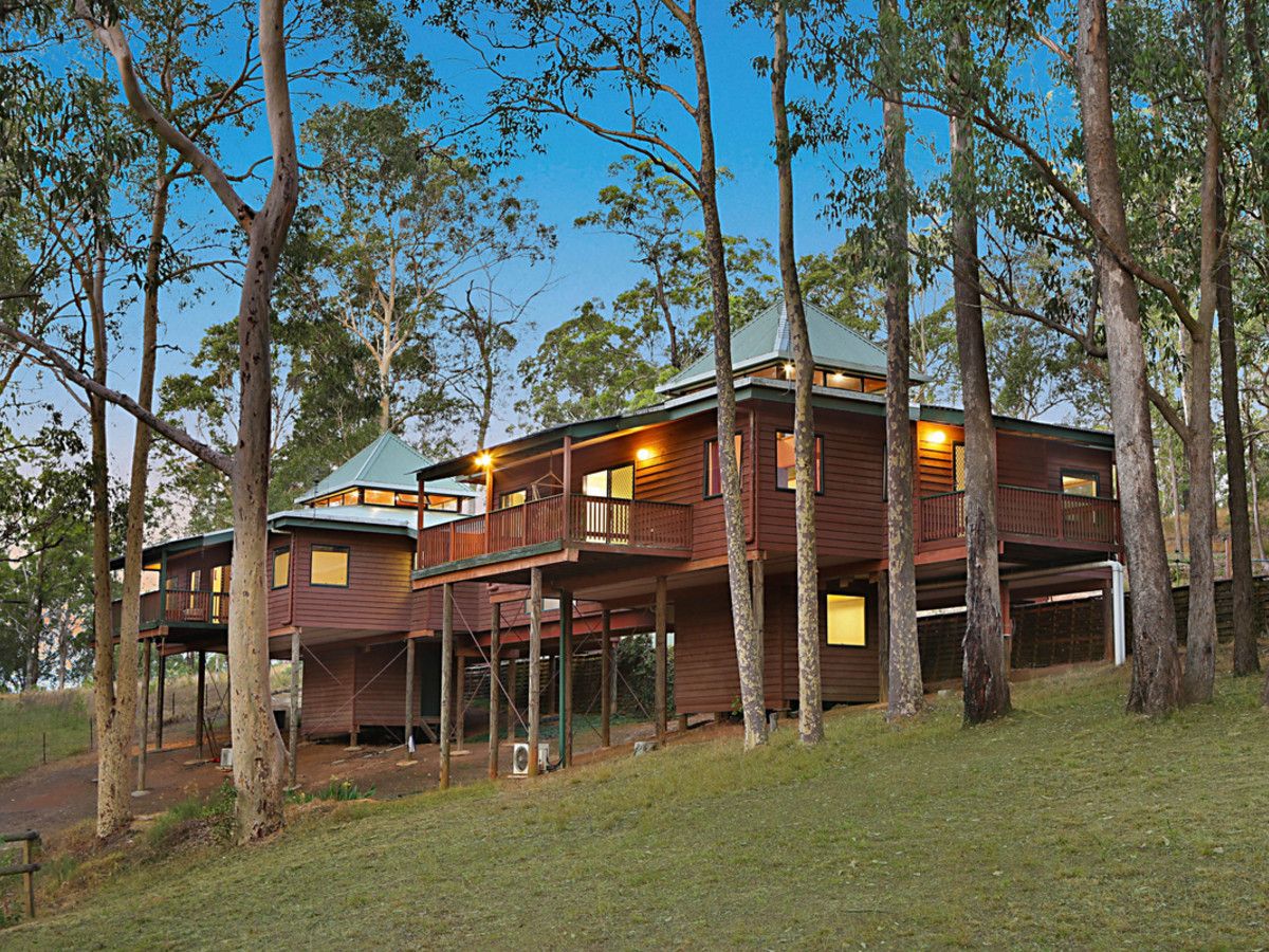 800 John Renshaw Drive, Black Hill NSW 2322, Image 2