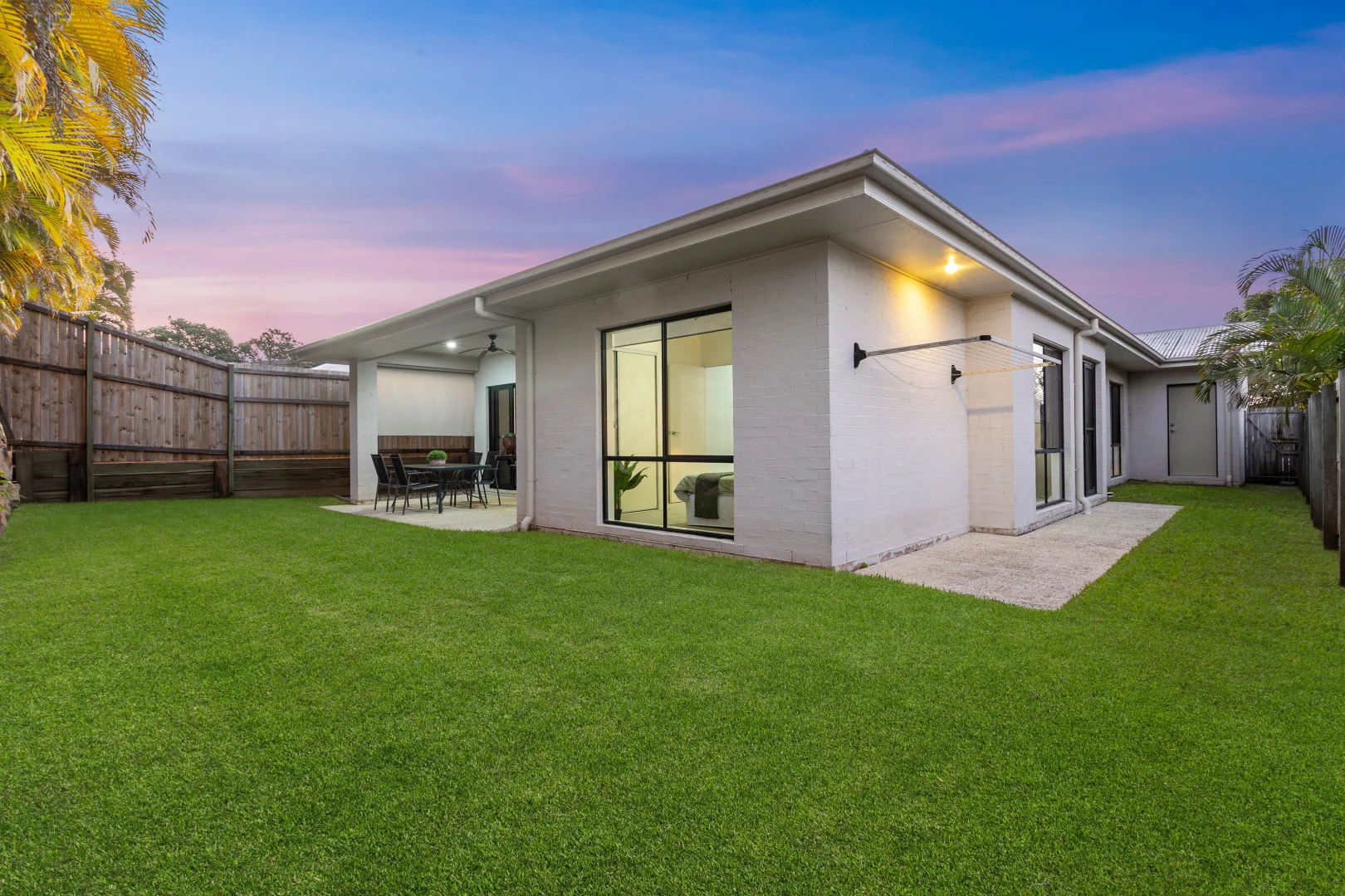 Additional image 13 of 23 Echidna Parade, North Lakes QLD 4509