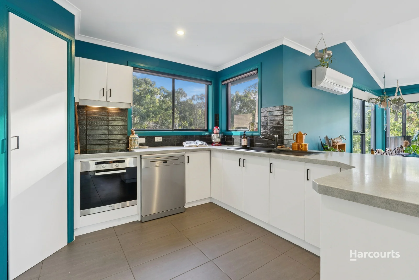 Additional image 12 of 7 Greenvale Court, Berriedale TAS 7011