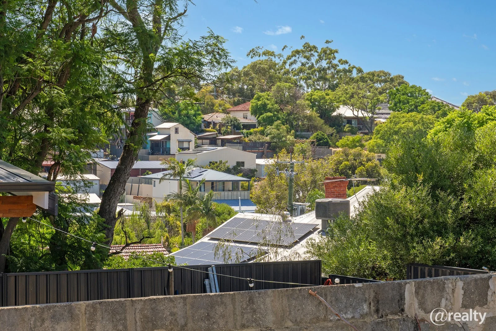 Additional image 6 of 25 Hill Street, Bayswater WA 6053