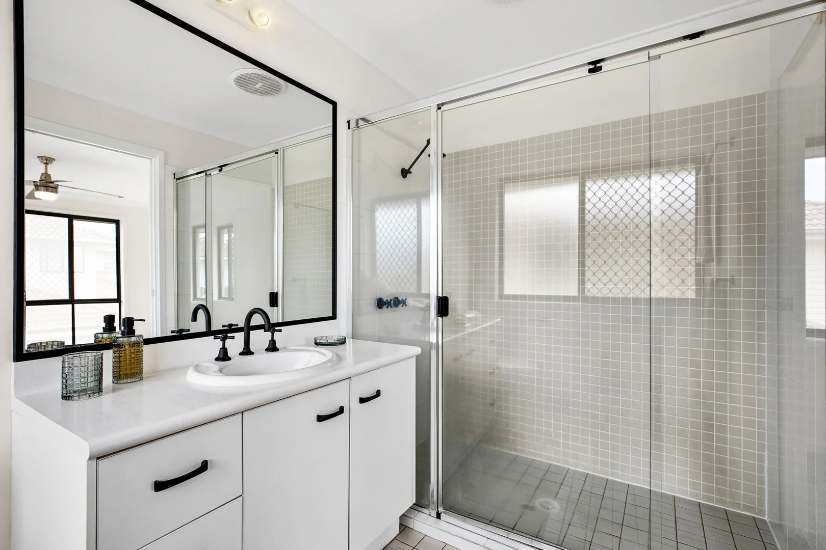 Additional image 6 of 27 Windermere Way, Sippy Downs QLD 4556