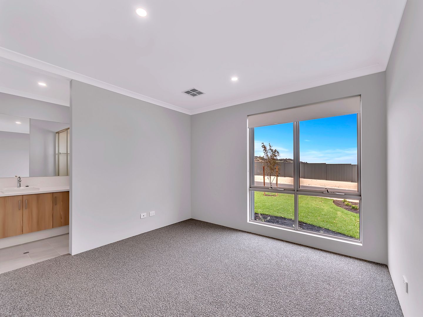 19 Trefontane Way, Bullsbrook WA 6084 House For Rent 700 Domain