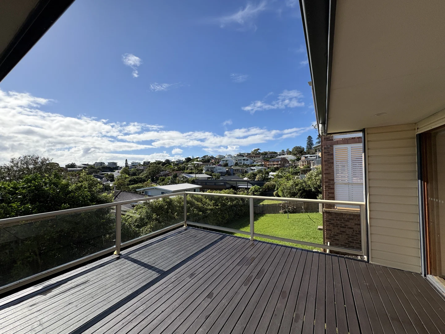Additional image 2 of 28 Armstrong Avenue, Gerringong NSW 2534