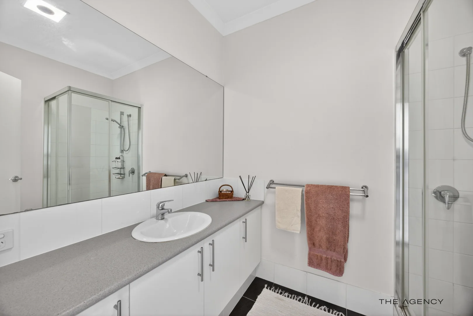 Additional image 17 of 7 Yarran Street, Armadale WA 6112