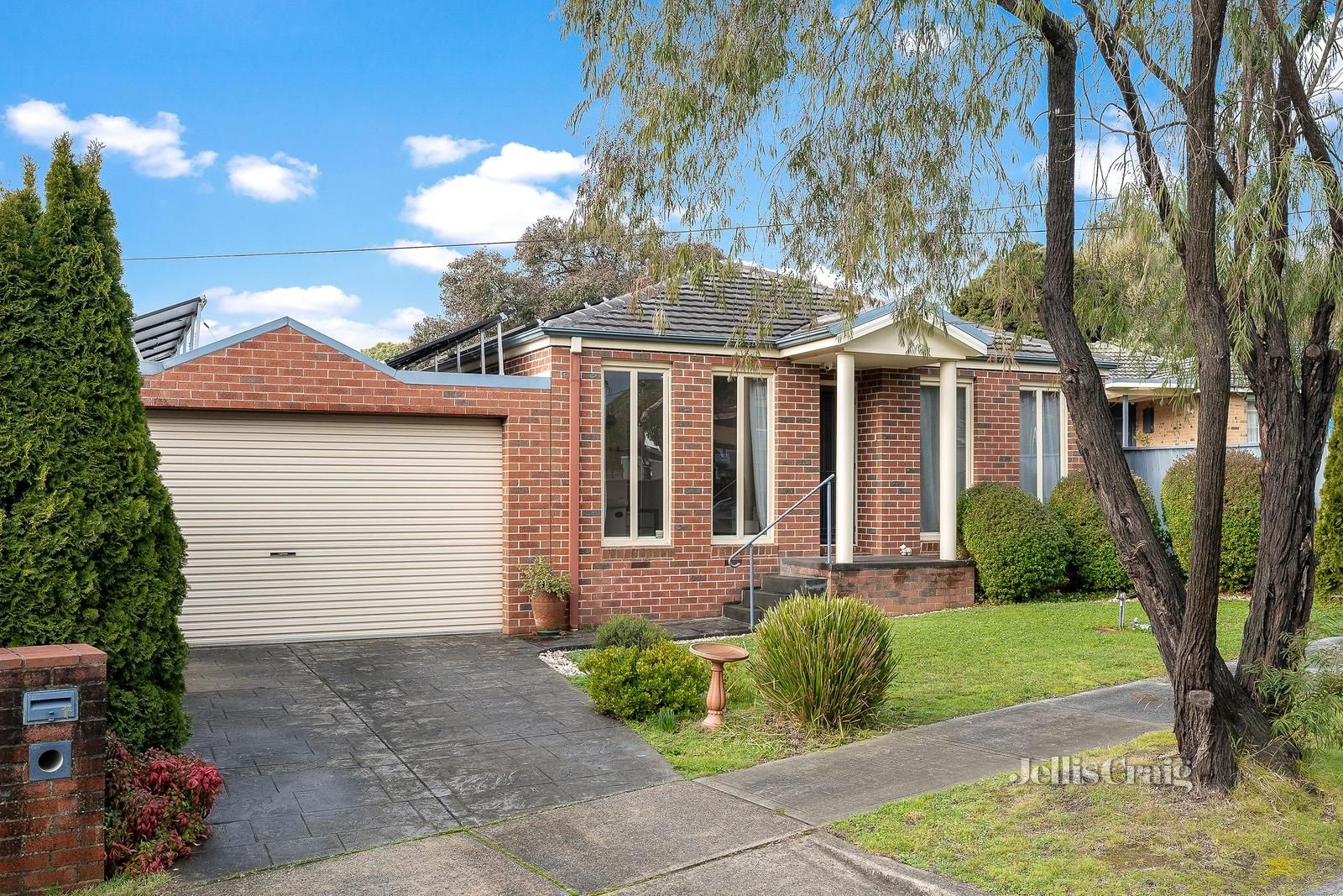 1a Collings Court, Mooroolbark VIC 3138, Image 0