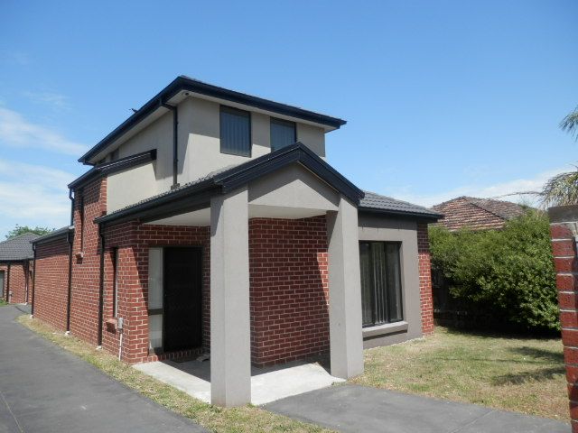 2/1 Grandview St, Glenroy VIC 3046, Image 0