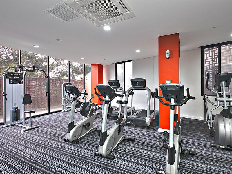 3 Naulty Place Zetland Nsw 2017 Apartment For Rent