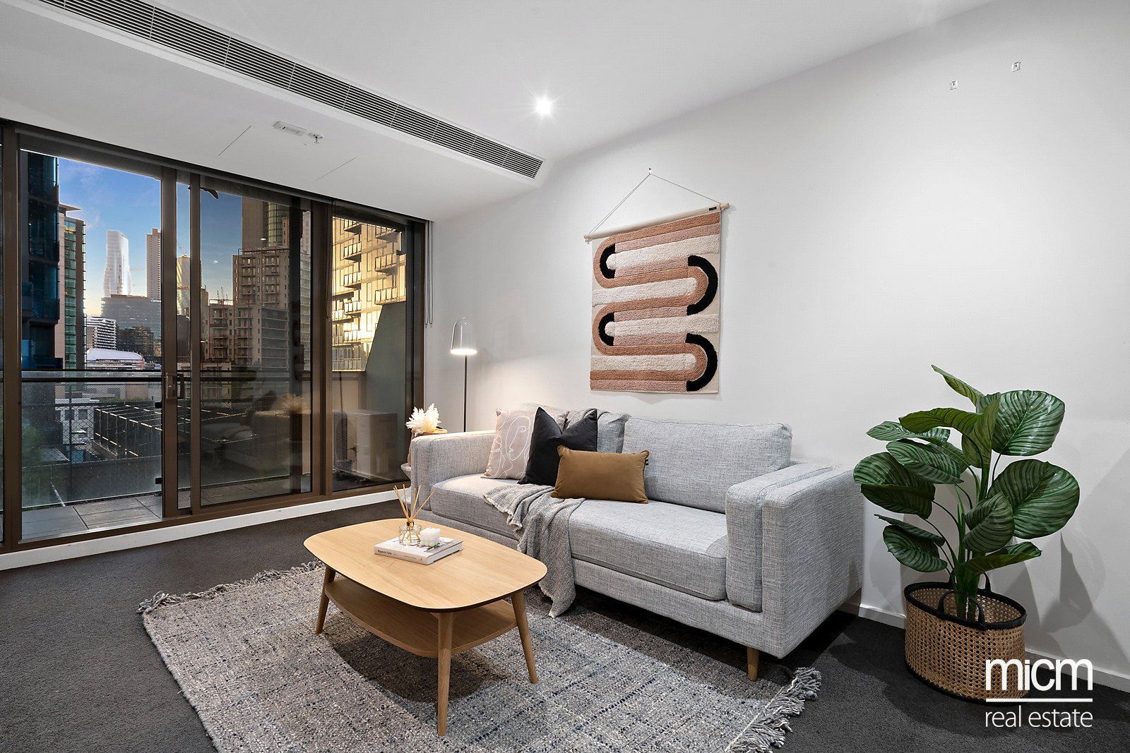 808/118 Kavanagh Street, Southbank VIC 3006