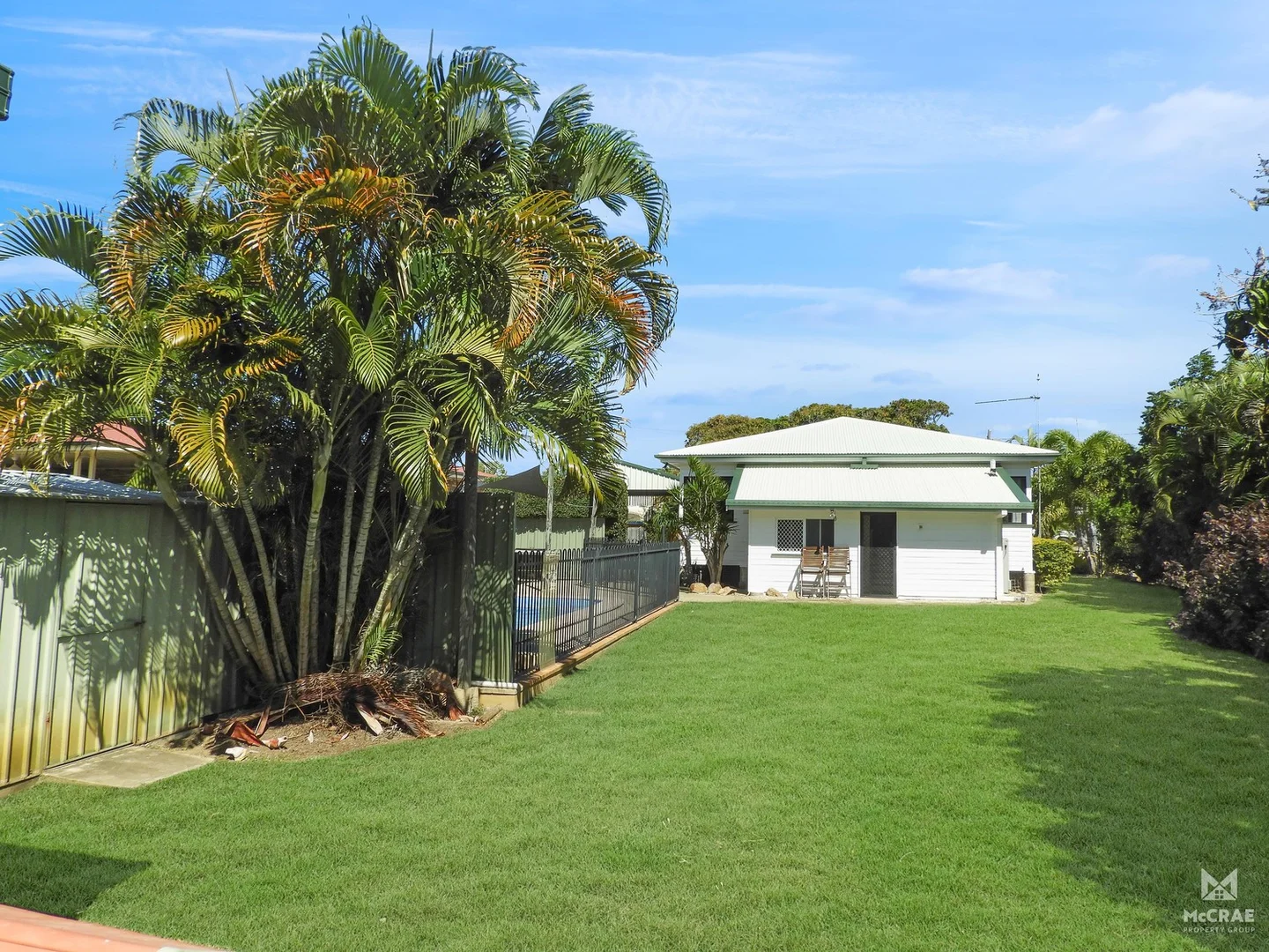 Additional image 28 of 16 Field Street, Bowen QLD 4805