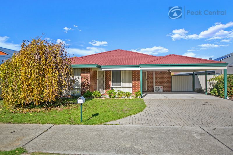 13 Cotter Loop, Success WA 6164, Image 2