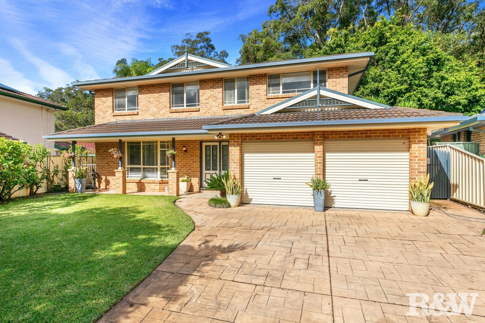 4 Mckellar Close, Point Clare NSW 2250, Image 0