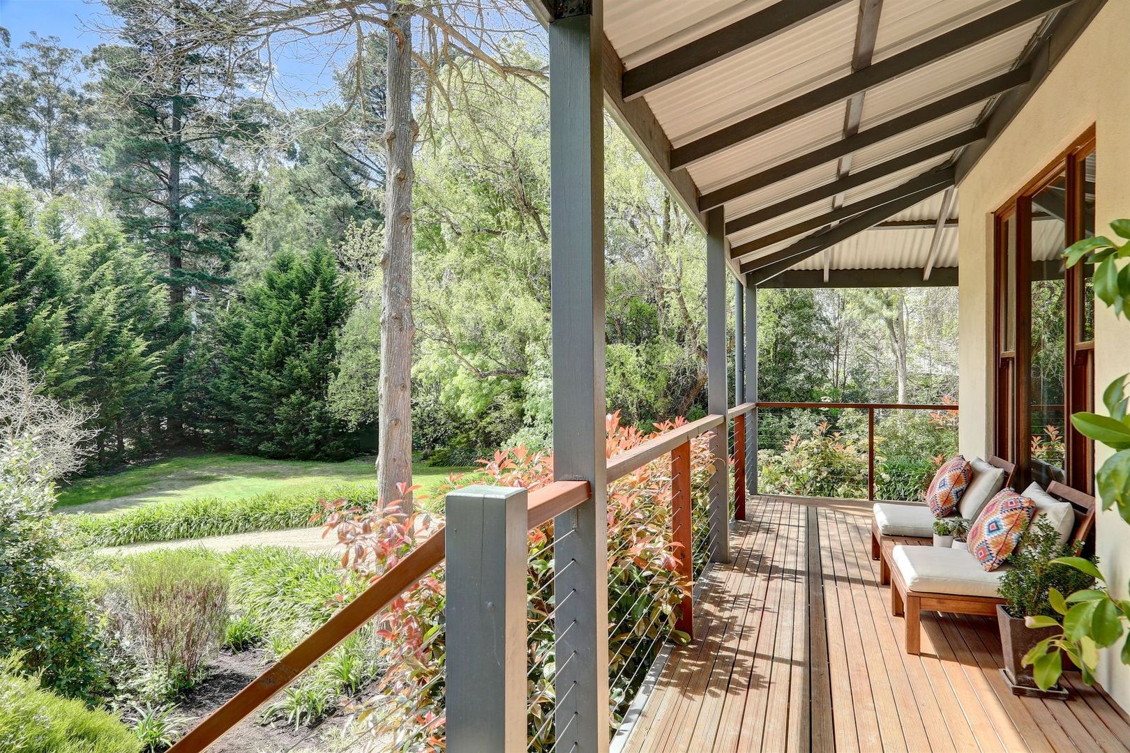 6 Wycombe Road, Aldgate SA 5154, Image 2