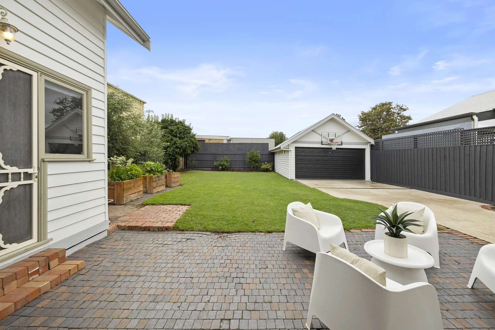 Additional image 21 of 17 Palermo Street, Mentone VIC 3194