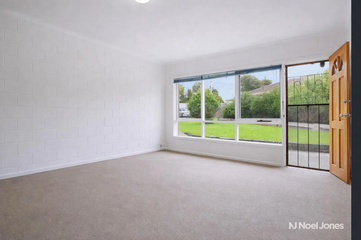 Additional image 2 of 4/96 Sherlock Road, Mooroolbark VIC 3138
