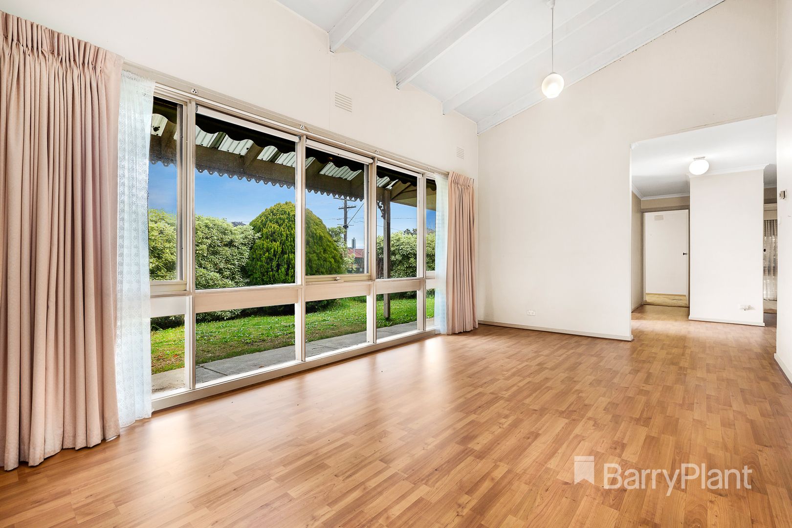 6/119-121 Centre Dandenong Road, Dingley Village VIC 3172, Image 2