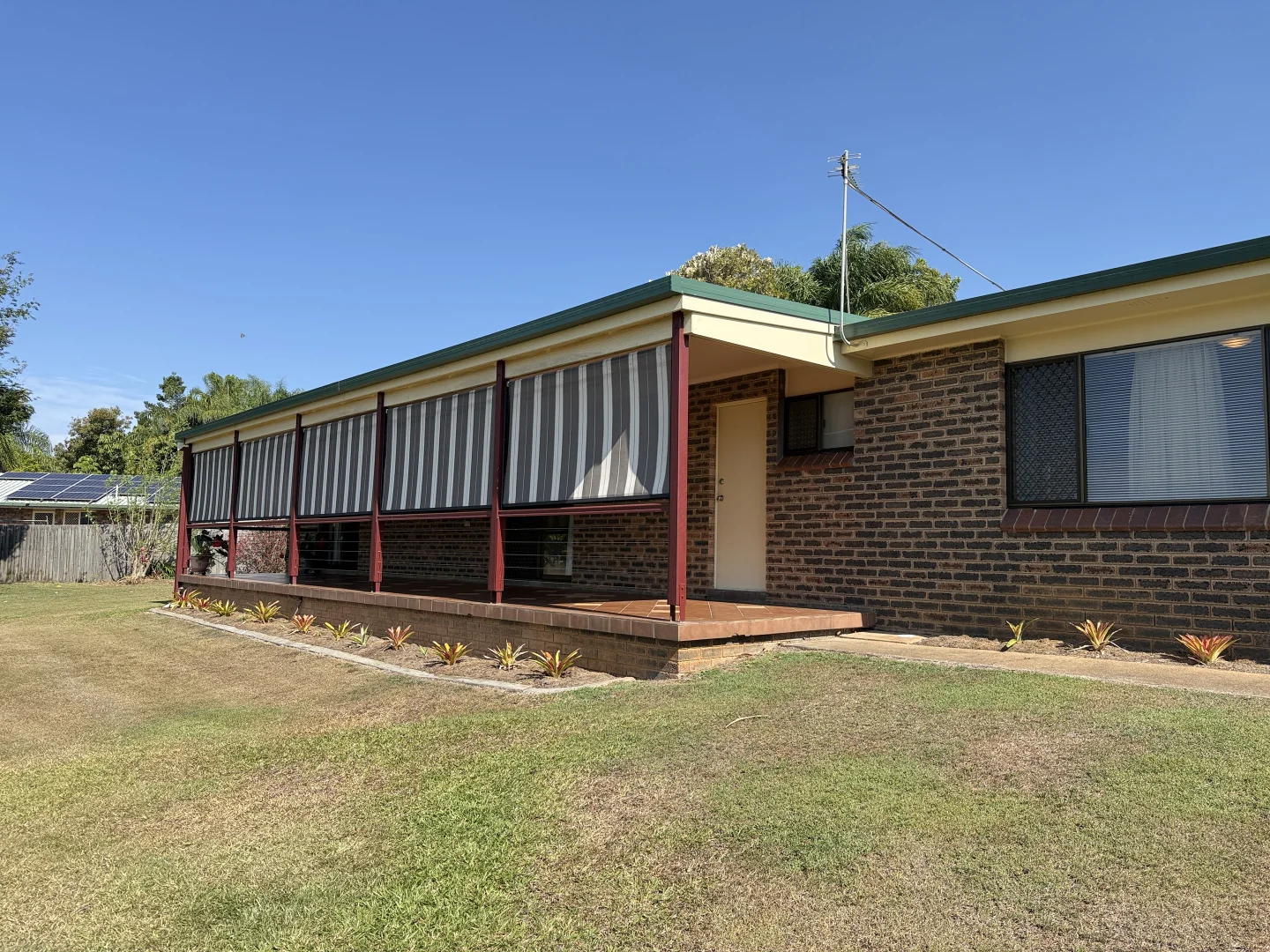 Additional image 20 of 3 Julie Anne Street, Urraween QLD 4655