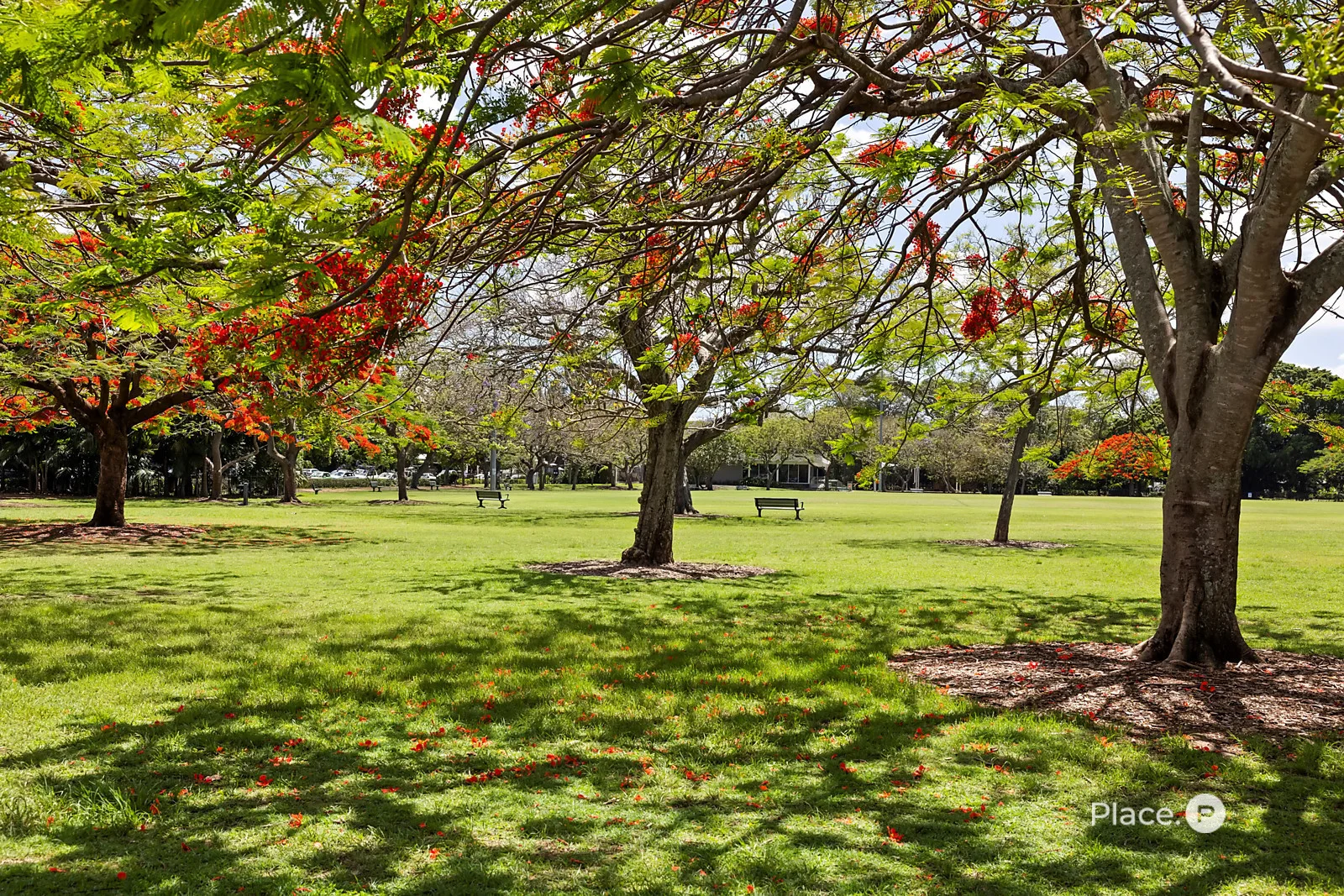 Additional image 14 of 40/176 Sydney Street, New Farm QLD 4005