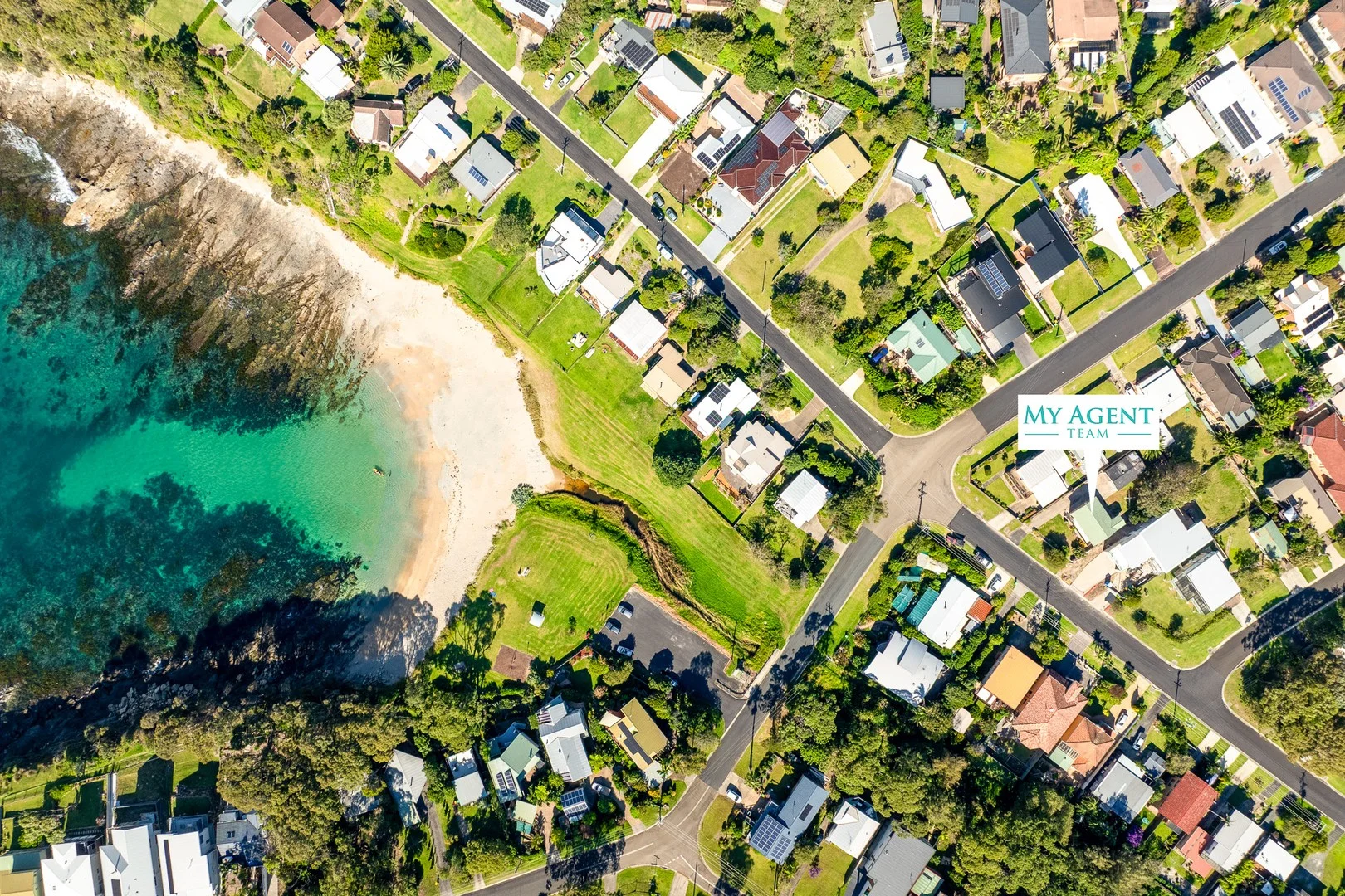 Additional image 7 of 37 Yugura Street, Malua Bay NSW 2536