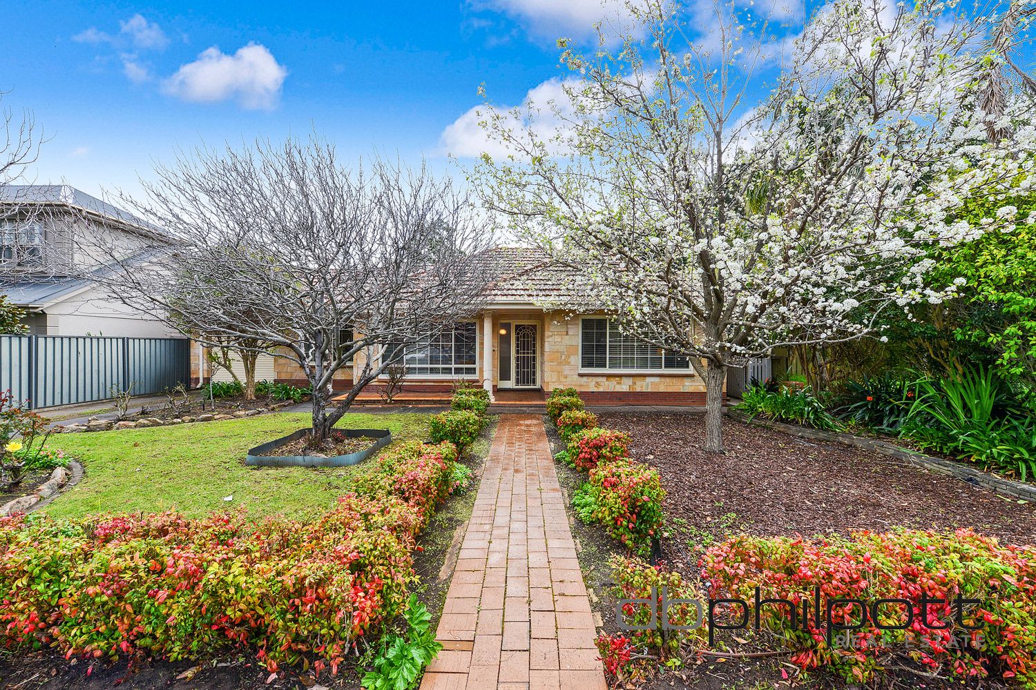 12 Cambridge Street, Vale Park SA 5081, Image 1