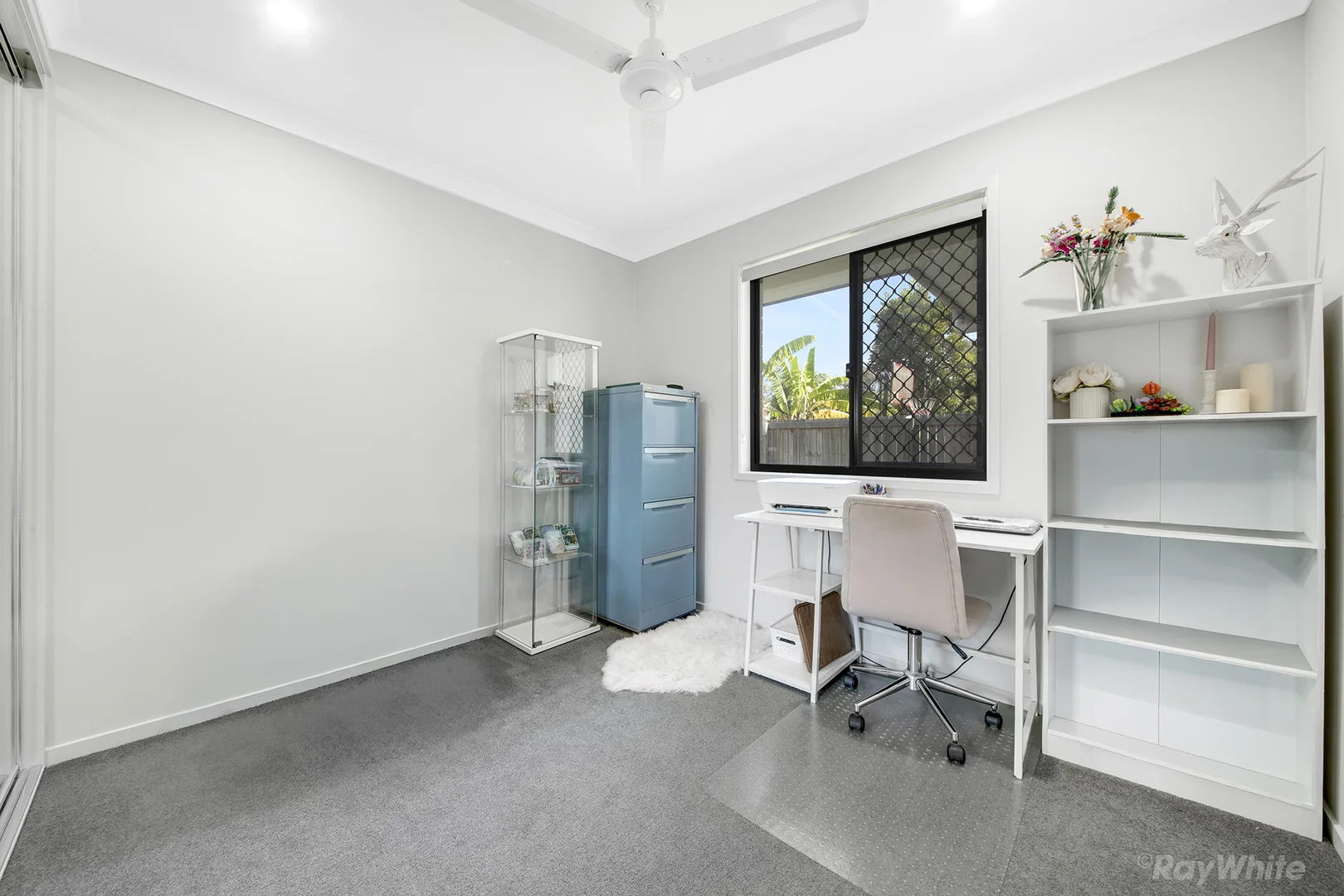 Additional image 10 of 37 Bulimba Street, Tannum Sands QLD 4680