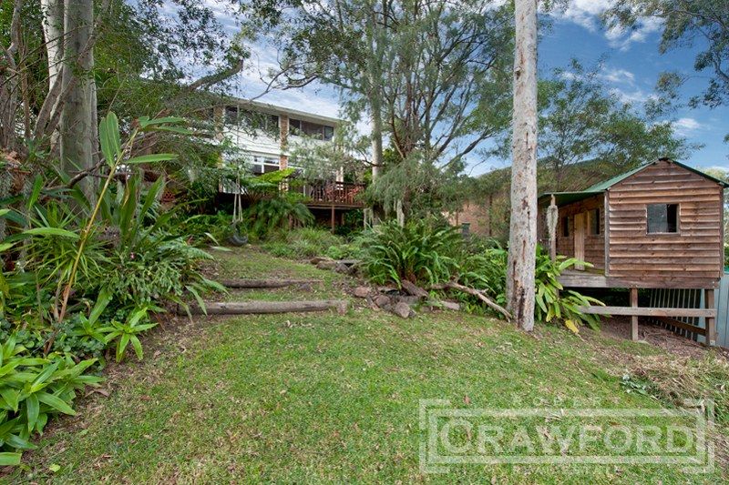 12 Dewrang Street, Cardiff Heights NSW 2285, Image 2