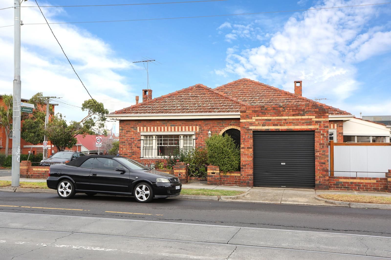 127 Dawson Street, Brunswick West VIC 3055