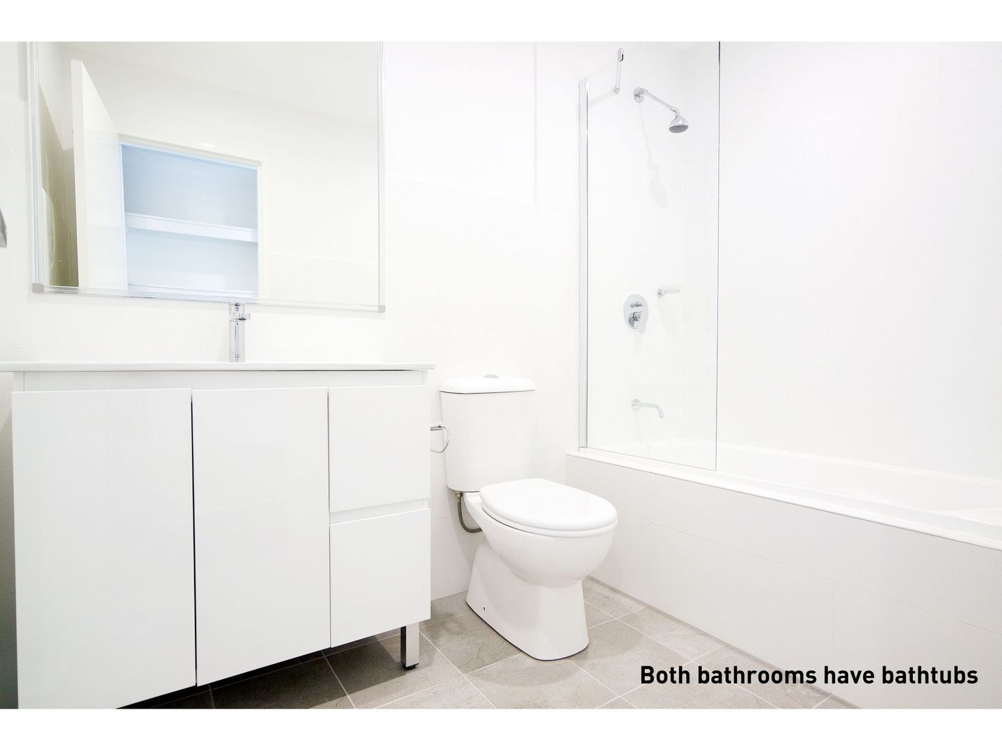 8/50 Rodley Avenue, Penrith NSW 2750 Apartment For Rent 470 Domain