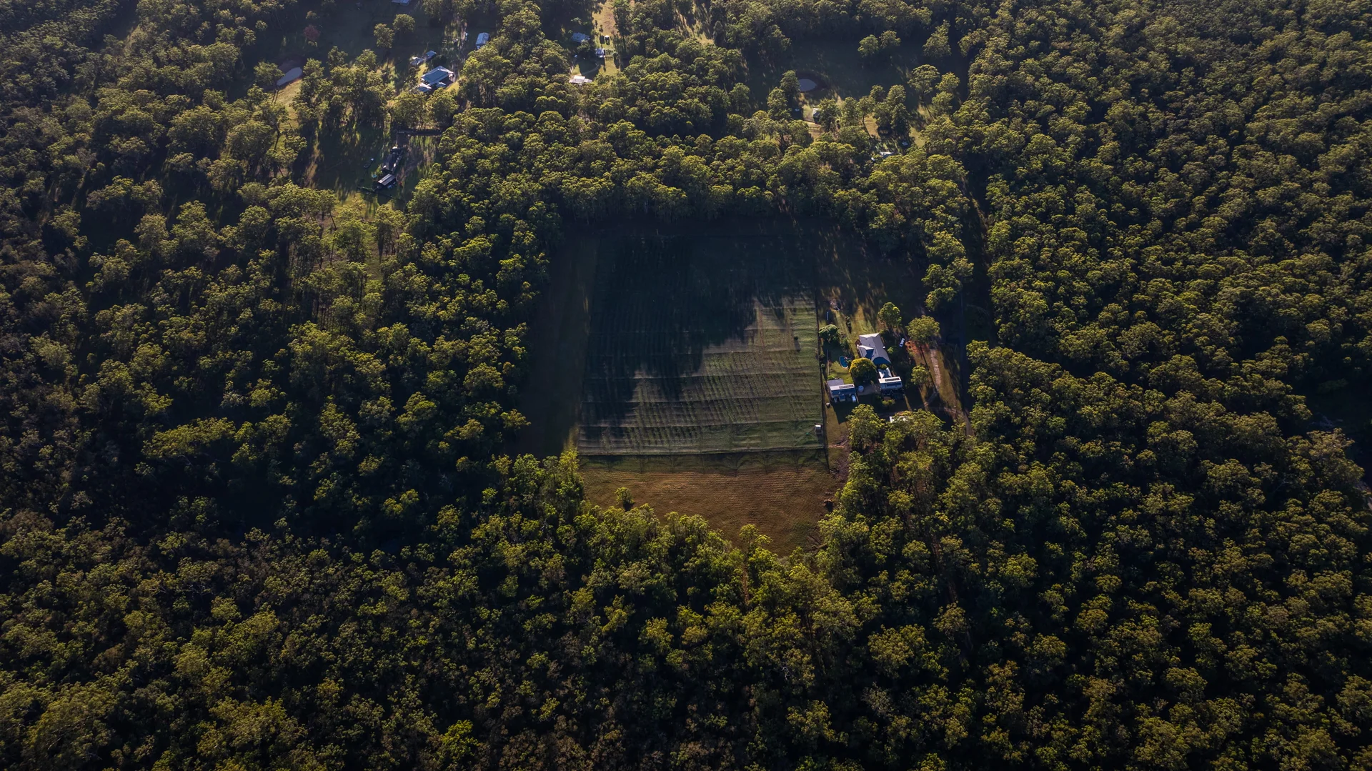 Additional image 34 of 103 Kawana Lane, Barraganyatti NSW 2441