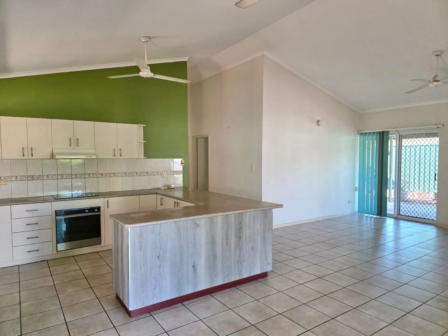 18 Napier Court, Bakewell NT 0832