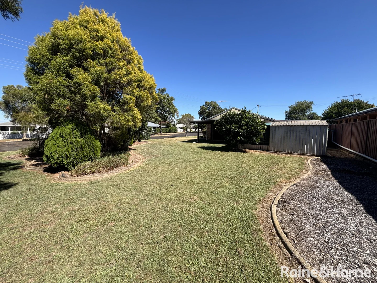 Additional image 15 of 2 Barwick Street, Kingaroy QLD 4610