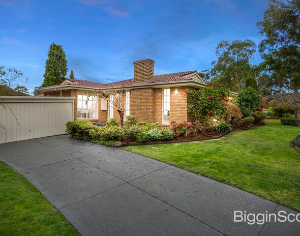 20 Talarno Avenue, Vermont South VIC 3133