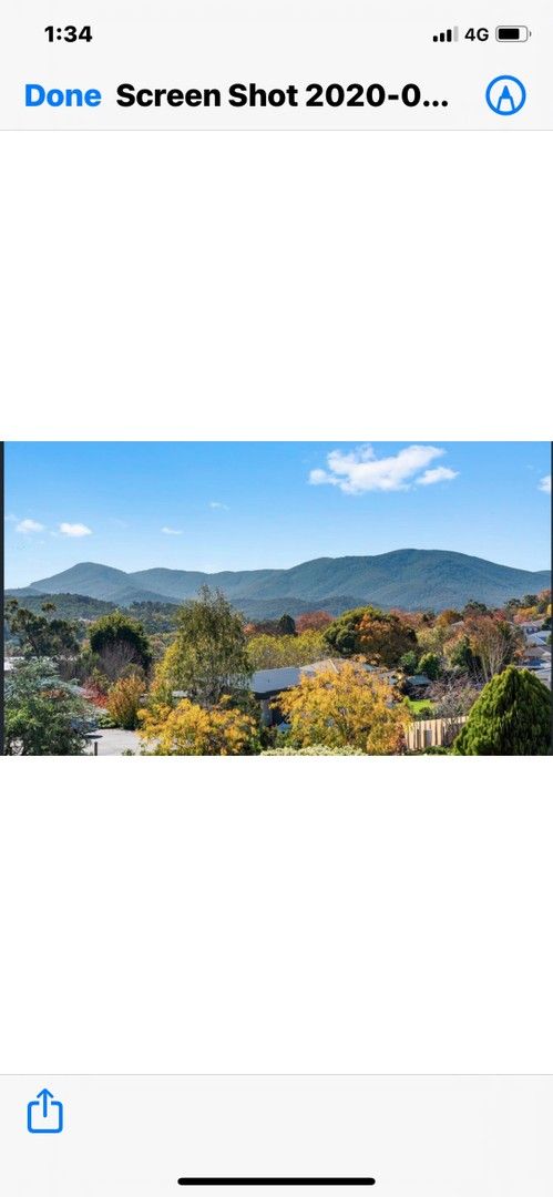 Healesville VIC 3777, Image 0