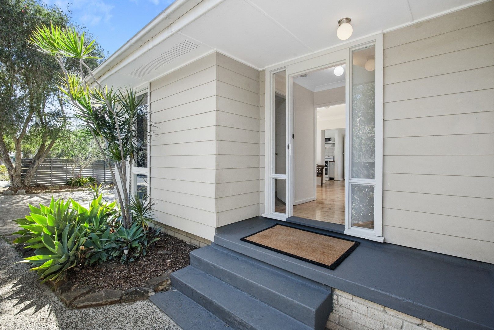 29 Lismore Avenue, Woy Woy NSW 2256 House For Rent Domain