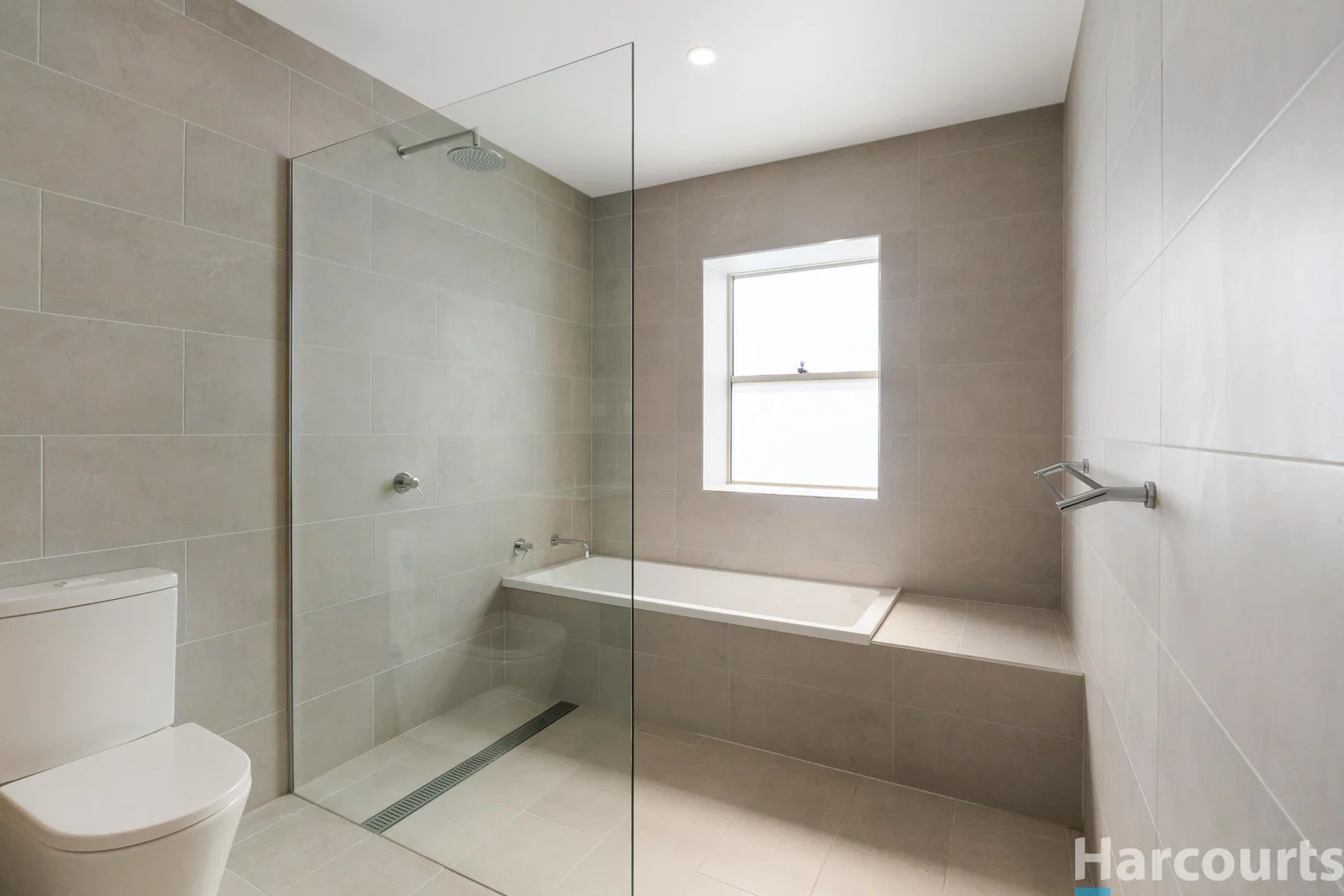 Additional image 15 of 2/67 Carrington Street, Horseshoe Bend NSW 2320