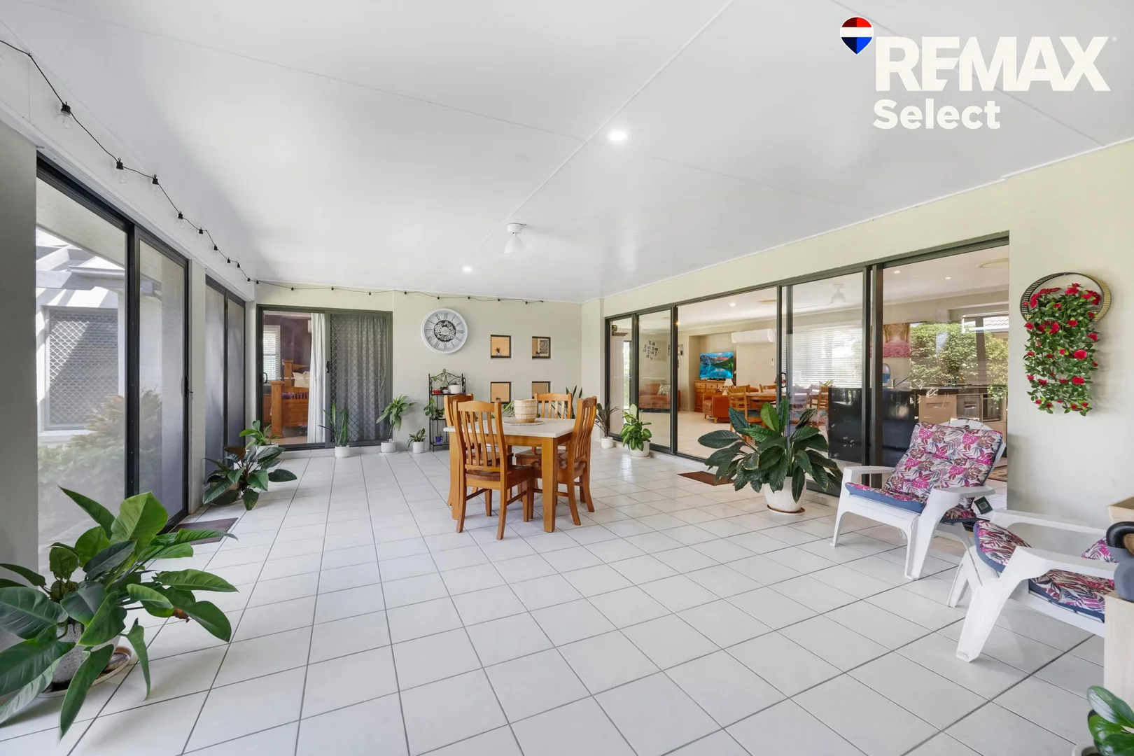 Additional image 22 of 41 Kippen Street, East Mackay QLD 4740