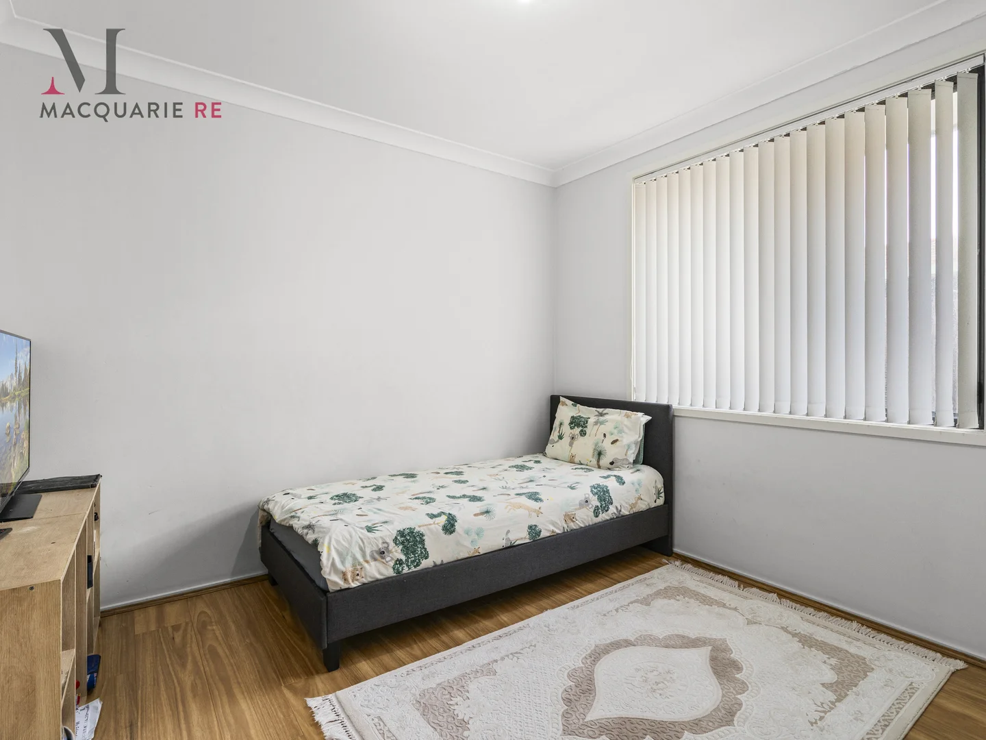 Additional image 10 of 43A MacKellar Street, Casula NSW 2170